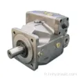 Pompe hydraulique de la série Rexroth A4VSO 250DRG